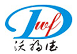 疫情期间，如何安心宅在家？